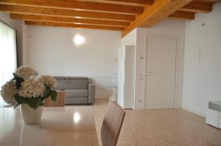 Palazzo Maggiore Suite B - 1