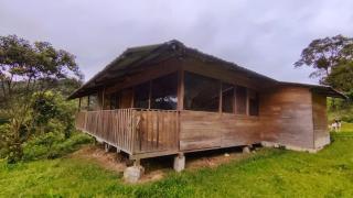 Complejo Turístico La Molienda - 4