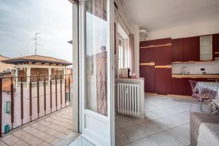 Viviani Art Escape - Verona - 7