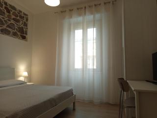 LorMar House - Oristano - 4