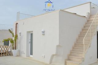 Scaglione Palace - Gallipoli - 6