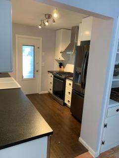 Tranquil home with pool near ocean - Jensen Beach - 2