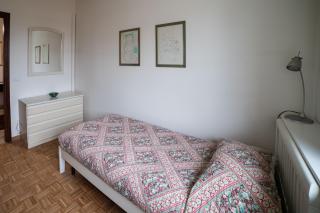 Casa Vacanze Beppina - Pieve di Soligo - 6
