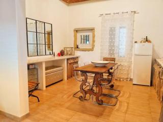 Centralissimo appartamento di Charme con 2 camere, 2 bagni, terrazza, aria condizionata - 5