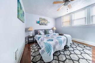 Cleveland Heights Hideaway 3 BR 1 Bath - Cleveland Heights - 9