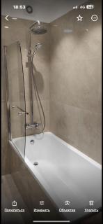 Новые апартаменты Lux - Chişinău - 3