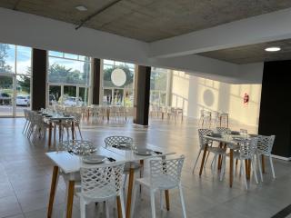 Rincón Del Sol Monoambiente - Pinamar - 7