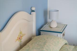 Casa Vacanze Beppina - Pieve di Soligo - 4