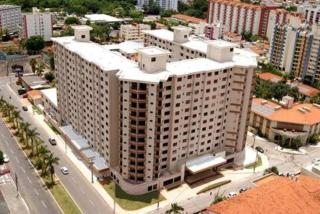 Boulevard Caldas Novas - 4