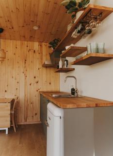 Percher dans la nature - - 7