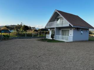PomerTál - Pomerode - 9