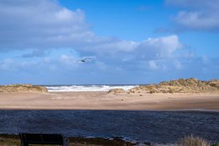 Fishermans Cottage - Lossiemouth - 0