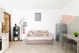 Cozy Ground-Floor Apartment in Affori - Milan - 3