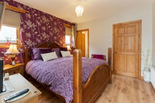 Fishermans Cottage - Lossiemouth - 2