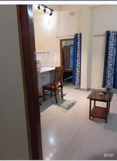 Upahar Homestay - Calcuta - 9