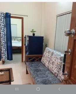 Upahar Homestay - Calcuta - 6