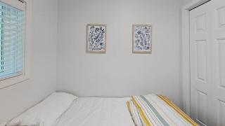 Diamond Lakefront - 4