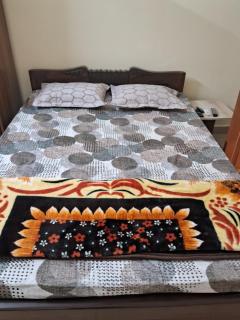 Upahar Homestay - Calcuta - 2