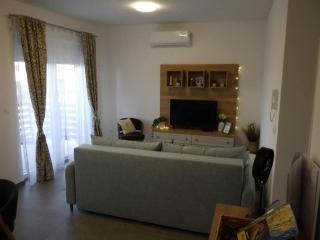 Cozy Apartment Bili - Privlaka - 8