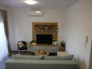 Cozy Apartment Bili - Privlaka - 9