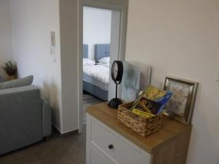 Cozy Apartment Bili - Privlaka - 5