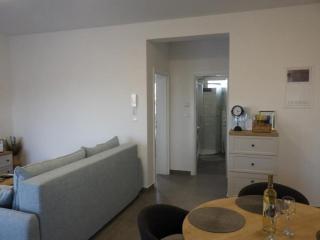 Cozy Apartment Bili - Privlaka - 4