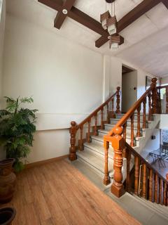 Los Ecijanos Inn - Bolinao - 6