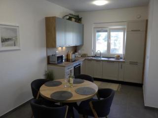 Cozy Apartment Bili - Privlaka - 7