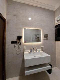 شقه فاخره - Dschidda - 3