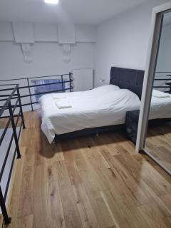 The Cozy Corner appartement 2 - Brussel - 2