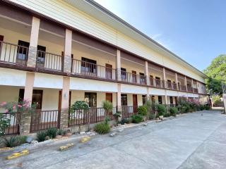 Los Ecijanos Inn - 2