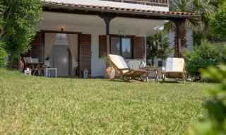 Ocean- AIR VILLA - Elani - 0