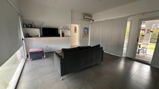 Chalet Playa Serena - Las Grutas - 9