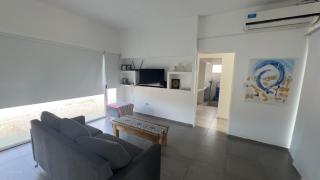 Chalet Playa Serena - Las Grutas - 7