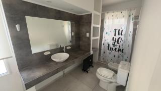 Chalet Playa Serena - Las Grutas - 3