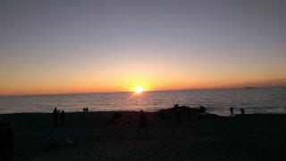 HOLIDAY white house - 8