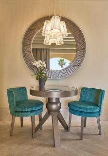 Residence Le Bouganville - Villasimius - 8