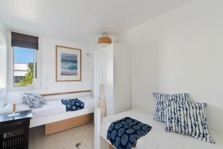 Biarritz Surf Appartements 300m de la plage - Biarritz - 3