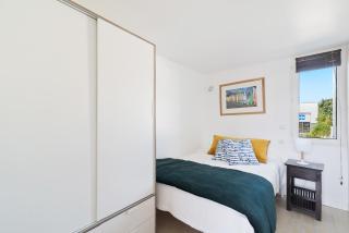 Biarritz Surf Appartements 300m de la plage - Biarritz - 3