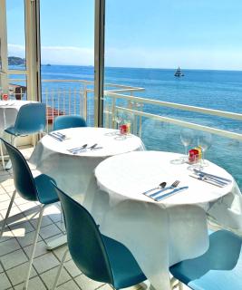 Nina B&B - Giardini-Naxos - 9