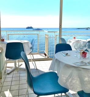 Nina B&B - Giardini-Naxos - 8