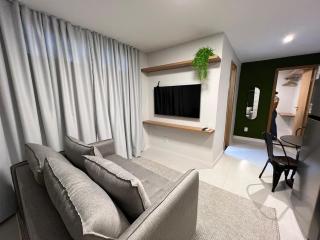 Lofts Modernos La Bossa - 303 - 0