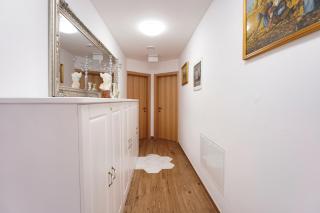 Domačija Bubec - Ilirska Bistrica - 3