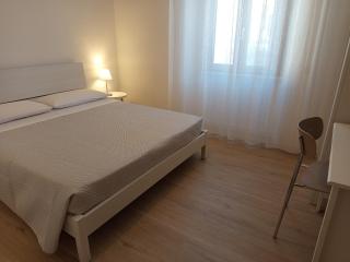 LorMar House - Oristano - 5