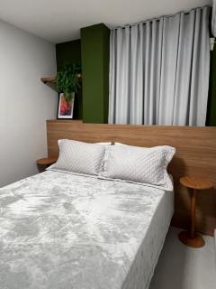 Lofts Modernos La Bossa - 303 - Río de Janeiro - 7