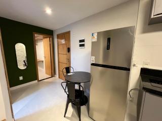 Lofts Modernos La Bossa - 303 - Río de Janeiro - 5