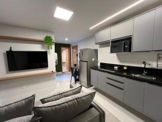 Lofts Modernos La Bossa - 303 - 2