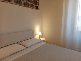 LorMar House - Oristano - 1