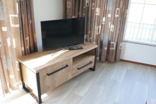Kustverhuur, Groede Paarlhof 45 - Groede - 8