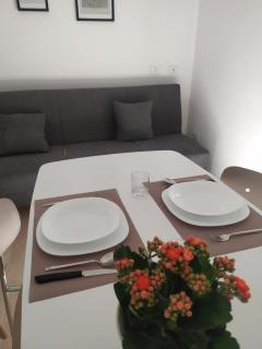 LorMar House - Oristano - 6